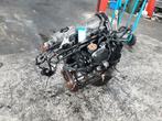 MOTOR Seat Inca (6K9) Van 1.4i (AEX) (01-1995/06-2003) (AEX), Gebruikt, Seat