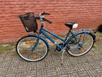 Damesfiets te koop, Ophalen, Gebruikt, Versnellingen