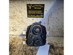 Panneau de commandes chauffage d'un Citroen C1, Autos : Pièces & Accessoires, -, 3 mois de garantie, Utilisé, -