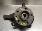 WIELNAAF VOOR Nissan Primastar (01-2002/08-2006), Gebruikt, Nissan