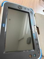storio max XL 2.0, Ophalen of Verzenden, Gebruikt