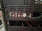 ESI Planet 22X Dante interface, Ophalen of Verzenden, Zo goed als nieuw, Audio