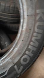 195/60 r15 KUMHO 35€ per stuk met montage 19560r15 195/60r15, Ophalen of Verzenden