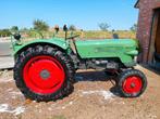 Fendt Farmer 2, Zakelijke goederen, Landbouw | Tractoren, Ophalen, Oldtimer, Fendt