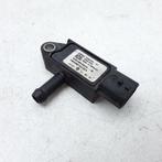 ROETFILTER SENSOR Nissan Qashqai (J10) (8201043914), Auto-onderdelen, Overige Auto-onderdelen, Gebruikt, Nissan
