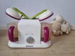 Babycook Beaba Duo Gipsy, Kinderen en Baby's, Verzenden, Gebruikt, Overige typen