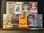 Games Nintendo Switch, Games en Spelcomputers, Online, Overige genres, Nieuw, Ophalen of Verzenden