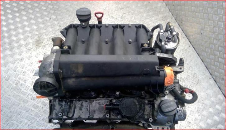 MERCEDES VITO „2.2 CDI-motor”, Auto's, Mercedes-Benz, Particulier, Vito, Diesel, Ophalen