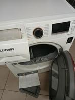 Droogkast Samsung goede staat ⁹, Elektronische apparatuur, Ophalen