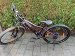 Kinderen mtb Scott contesa XS, Fietsen en Brommers, Hardtail, Zo goed als nieuw, Ophalen, Overige merken