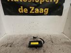 Display Interieur van een Renault Megane, Auto-onderdelen, Ophalen of Verzenden, 3 maanden garantie, Gebruikt, Renault