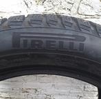 Winterbanden Pirelli, Enlèvement, Pneus hiver, Pneu(s)