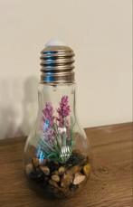 Woondecoratie, Huis en Inrichting, Ophalen of Verzenden