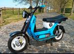 Simson sr50, Fietsen en Brommers, Brommers | Oldtimers, Ophalen