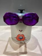 Seau à glaçons vinaigre Peter Max, Ophalen