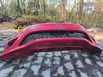 Honda Civic Type R Fn2 Voorbumper, Auto-onderdelen, Ophalen, Honda, Gebruikt, Voor
