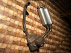 DUCATI MONSTER S2R & S4R... Originele uitlaten, Motoren, Motoren | Ducati, Particulier