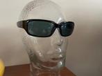 Polaroid Zonnebrillen, Zonnebril, Zwart, Zo goed als nieuw, Ophalen