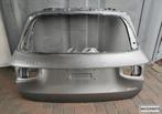 MERCEDES GLB W247 X247 ORIGINEEL ACHTERKLEP OP AANVRAAG!!, Gebruikt, Achterklep, Mercedes-Benz, Ophalen of Verzenden