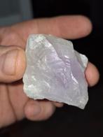 mineraux, Envoi, Minéral