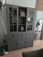 Mooie buffetkast, Huis en Inrichting, Kasten | Buffetkasten, Ophalen, Zo goed als nieuw