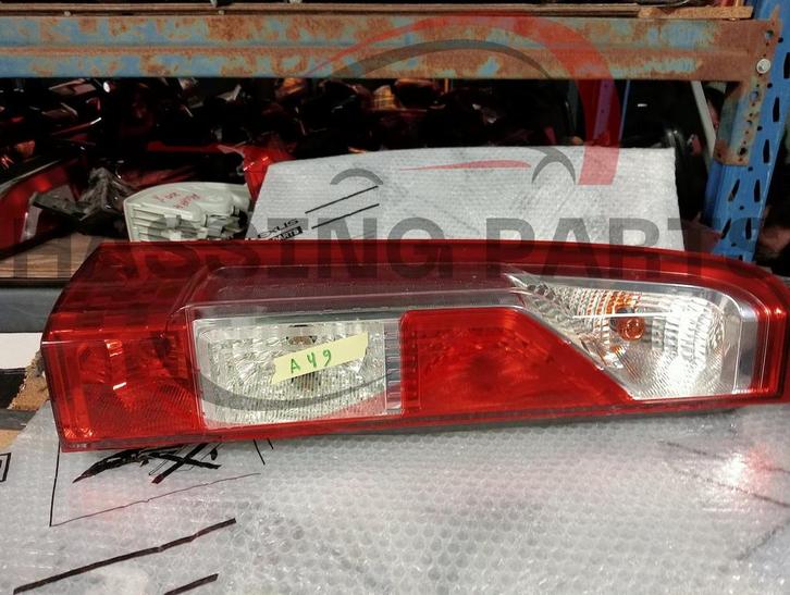 Achterlicht Renault Master Opel Nissan 265500023R, Auto-onderdelen, Verlichting, Renault, Gebruikt, Ophalen of Verzenden