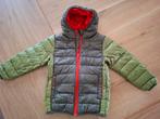Manteau ultra léger 3/4 ans, Ophalen, Gebruikt, Jas