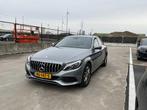 206 Mercedes-Benz C 220 D, Achat, Entreprise, Autres carburants, Autre carrosserie