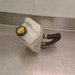 EXPANSIERESERVOIR Toyota Auris Touring Sports (E18), Gebruikt, Toyota