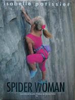 SPIDER WOMAN, Gelezen, Ophalen of Verzenden, Behendigheidssport, JM Asselin