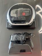 Aspirateur robot SAMSUNG, Ophalen, Gebruikt