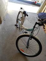 Fiets, Fietsen en Brommers, Ophalen, Gebruikt, Versnellingen