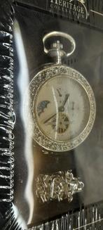 zakhorloge, Bijoux, Sacs & Beauté, Montres | Hommes, Envoi, Comme neuf, Montre de poche