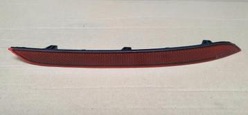 Bumperreflector VW Golf 8 VIII Rechts Origineel 5H0945106