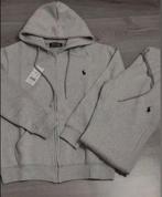 Marco Polo, Vêtements | Hommes, Pulls & Vestes, Enlèvement ou Envoi, Neuf