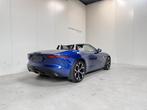 Jaguar F-Type Cabrio 2.0i Autom. - GPS - Xenon - Topstaat!, 0 kg, 0 min, 0 kg, Android Auto