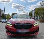 BMW 118i PACK M Sport, Auto's, BMW, 1 Reeks, Euro 6, 5 deurs, Particulier