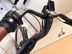 Gazelle fiets te koop, Fietsen en Brommers, Fietsen | Dames | Damesfietsen, Ophalen, Nieuw, Gazelle