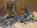 Vélo Diamond E bike B400, Fietsen en Brommers, Fietsen | Dames | Damesfietsen, 47 tot 50 cm, Ophalen, Gebruikt, Overige merken