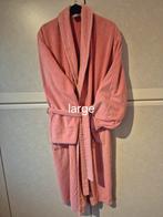 Badjassen voor dames maat LARGE. Prijs: 10€ per stuk., Kleding | Dames, Ophalen