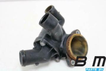 Thermostaat VW Caddy 2K 03L121111R