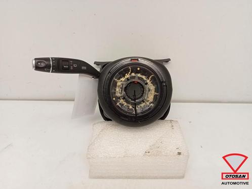 Mercedes C Klasse W204 Stuurkolom Combischakelaar 414244 110, Auto-onderdelen, Dashboard en Schakelaars, Mercedes-Benz, Gebruikt