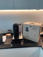 Nespresso VERTUO Plus GCB2 -, Ophalen of Verzenden, Koffiemachine