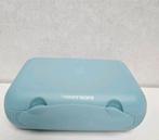 Tupperware eco lunchdoos fun, Ophalen of Verzenden, Nieuw