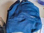 Decathlon Wed'ze wandeltrui 500 - 2XL., Kleding | Heren, Sportkleding, Ophalen of Verzenden, Gedragen