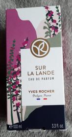 parfum, zeep, Ophalen