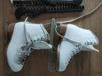 Kunstschaatsen jackson, Gebruikt, Kunstschaatsen, Ophalen, Overige merken