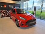 Toyota Yaris 1.5 VVT-i Hybrid 96kW GR Sport e-CVT, Auto's, 1145 kg, Elektrische ramen, 450 kg, 5 zetels