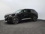 Peugeot 2008 PT ~ GT Line ~ Automaat ~ Camera ~ Led ~ TopDea, Auto's, Peugeot, Automaat, 1199 cc, Zwart, 5 deurs