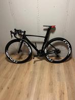 Specialized allez sprint, Fietsen en Brommers, Fietsen | Racefietsen, Heren, Aluminium, 49 tot 53 cm, Zo goed als nieuw